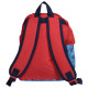Sunce Παιδική τσάντα πλάτης Hello Kitty 13 Junior Backpack